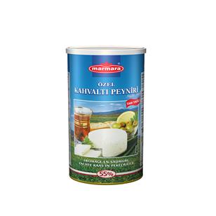 Weichkäse 55% I.Tr.